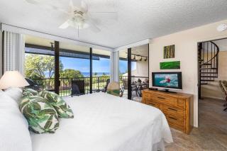 Country Club Villas 304 - 7