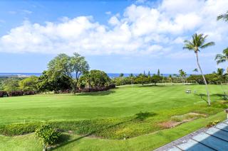 Country Club Villas 304 - 2