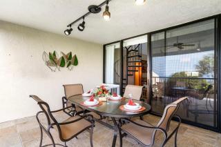 Country Club Villas 304 - 1