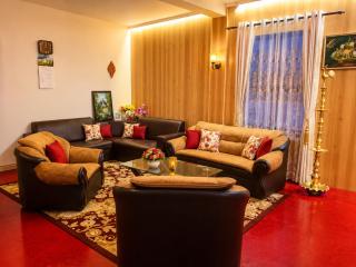 La Rose geust house - 3