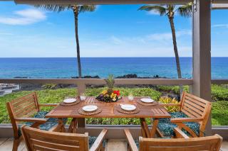 Surf and Racquet 1205 - 0