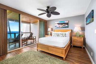 Surf and Racquet 1205 - 7