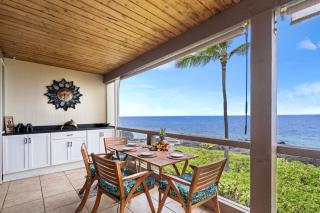 Surf and Racquet 1205 - 2
