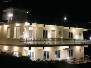 avvendale villa - 6