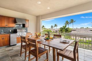 Mauna Lani Villages 606 - 0