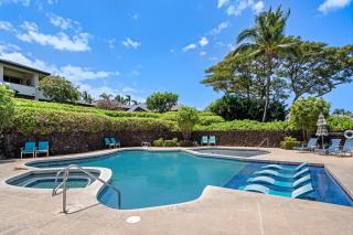 Mauna Lani Villages 606 - 6