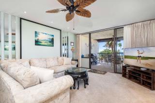 Country Club Villas 230 - 7