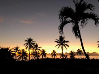 Country Club Villas 230 - 1