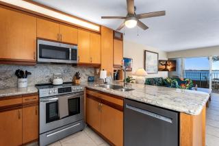 Alii Villas 329 - 9