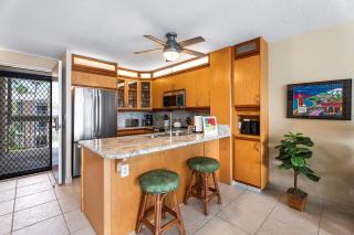 Alii Villas 329 - 2