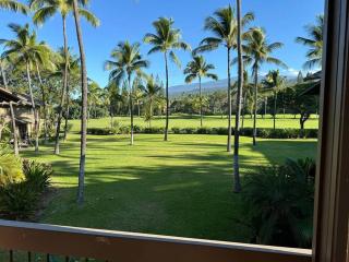 Kanaloa at Keauhou 804 - 9