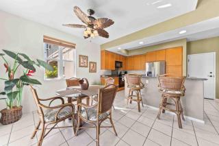 Waikoloa Colony Villas 801 - 5