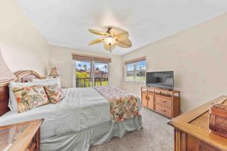 Waikoloa Colony Villas 801 - 3