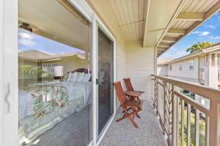 Waikoloa Colony Villas 801 - 2