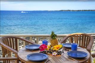 Sea Village 4104 - 9