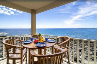 Sea Village 4104 - 5