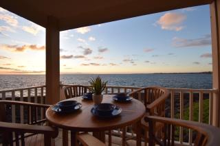 Sea Village 4104 - 3