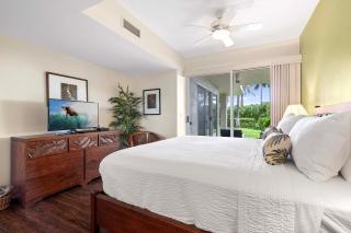 Vista Waikoloa C105 - 7