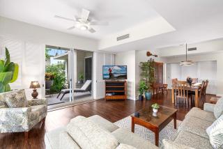 Vista Waikoloa C105 - 5