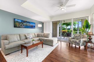 Vista Waikoloa C105 - 3