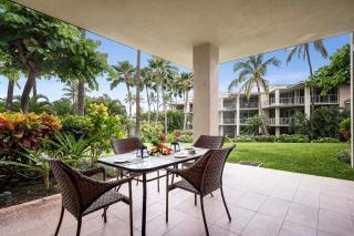 Vista Waikoloa C105 - 2