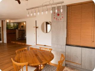 Appartamento in via a 1 min dal Lago Ammersee 1 - 7