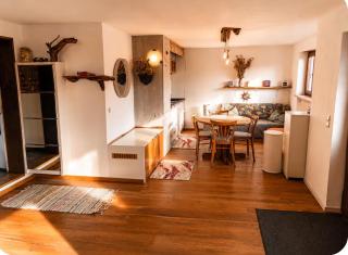Appartamento in via a 1 min dal Lago Ammersee 1 - 8