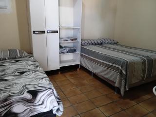 Apartamento Atalaia - 7