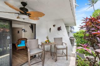 Casa de Emdeko 114 - 5