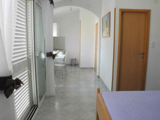 Apartments JP - Jezera - 4