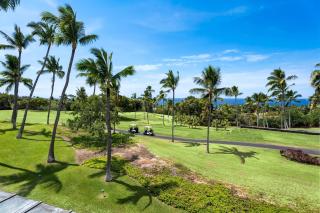 Country Club Villas 327 - 9