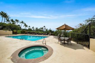 Country Club Villas 327 - 6