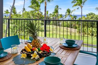 Country Club Villas 327 - 5