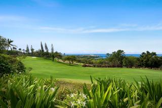Country Club Villas 327 - 4