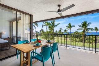 Country Club Villas 327 - 1