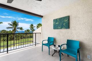 Country Club Villas 327 - 3
