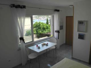 Apartments JP - Jezera - 9