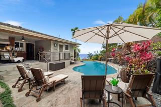 Hale Pualani - 4