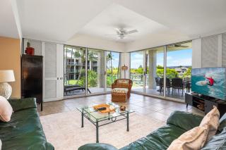 Vista Waikoloa D204 - 8