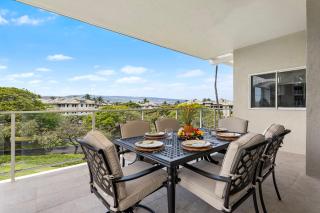 Vista Waikoloa D204 - 0