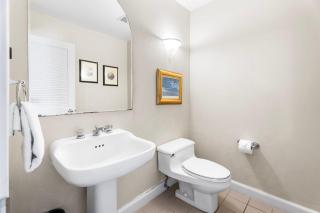 Vista Waikoloa D204 - 3