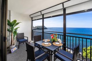 Kona Alii 504 - 9