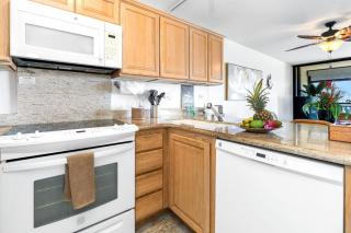 Kona Alii 504 - 8