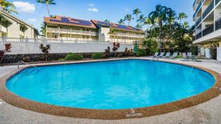 Kona Alii 504 - 6