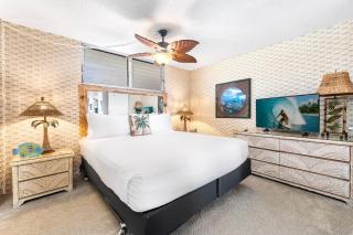 Kona Alii 504 - 7