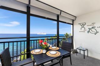 Kona Alii 504 - 5