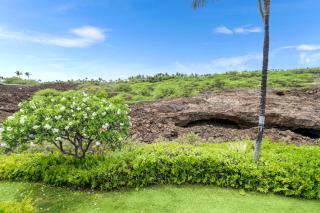 Palm Villas at Mauna Lani H23 - 3
