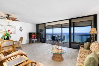 Kona Alii 504 - 1