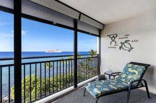 Kona Alii 504 - 2