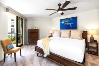 Kona By The Sea 115 - 9